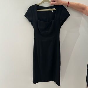 Reiss dress